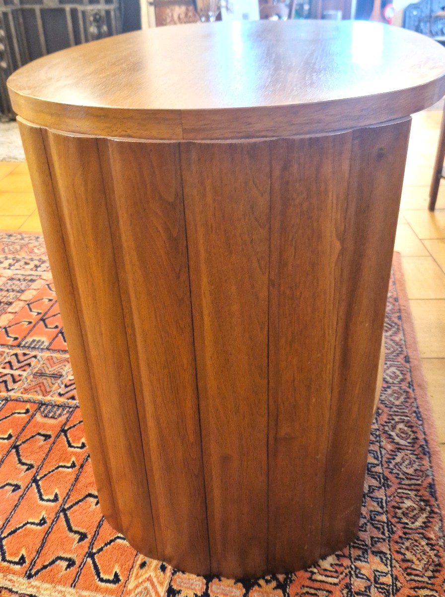 Table basse art déco-photo-6