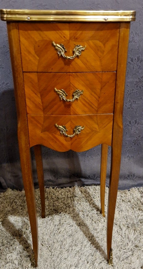 Small Ragpicker, 19th Century-photo-2