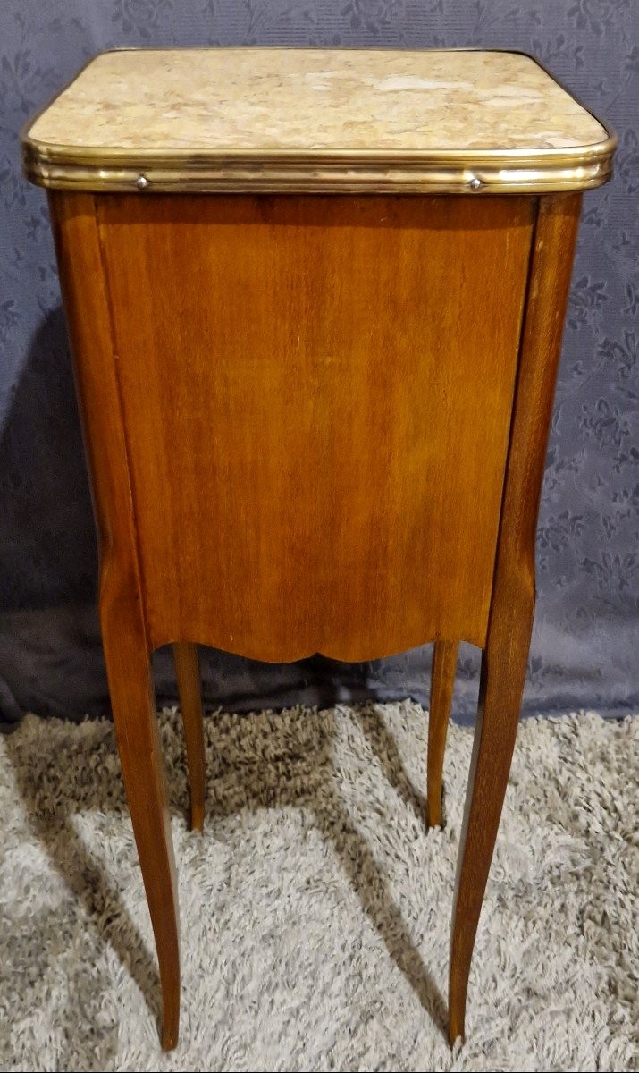 Small Ragpicker, 19th Century-photo-1