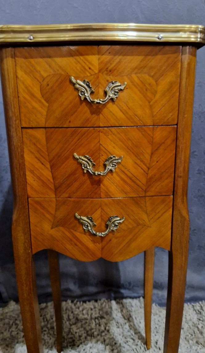 Small Ragpicker, 19th Century-photo-3