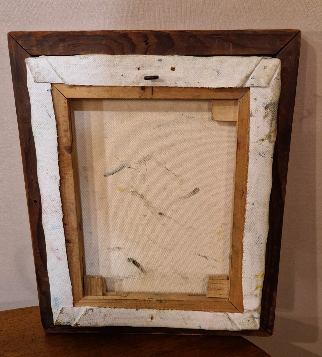 Trumpeters By Marty XXth Century-photo-5