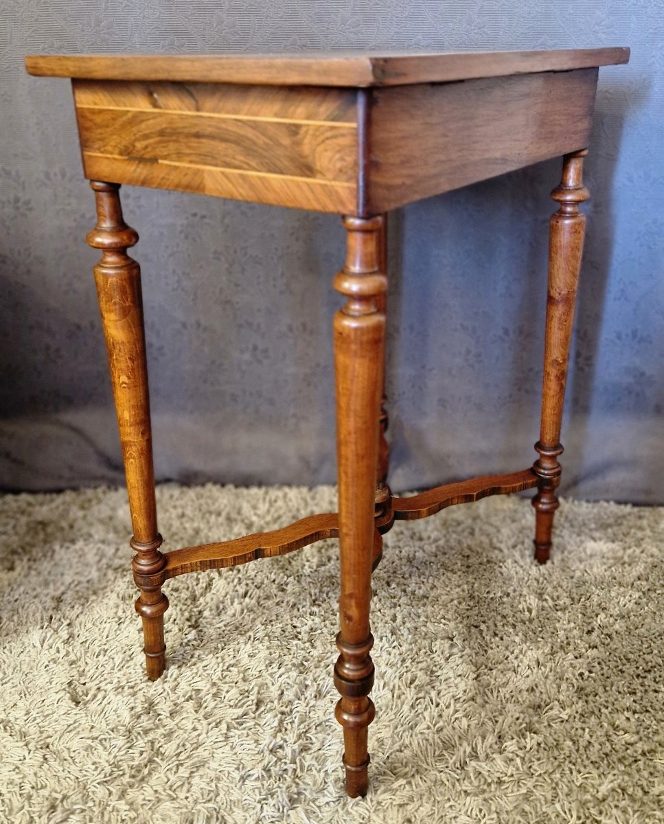 Marquetry Artisan  -photo-3