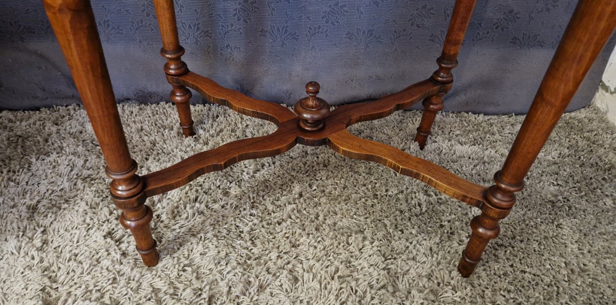 Marquetry Artisan  -photo-6