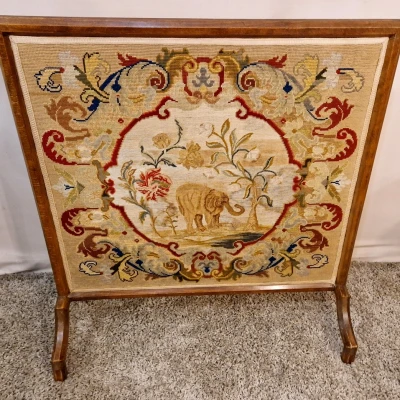 Premiere-Image-1724835