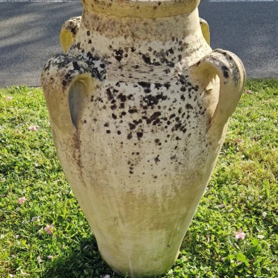 Premiere-Image-1741372