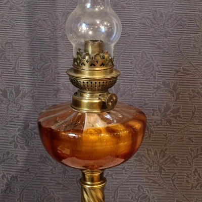 Premiere-Image-1826118