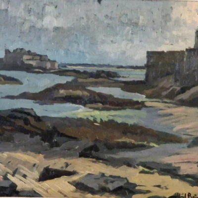 Premiere-Image-1831513