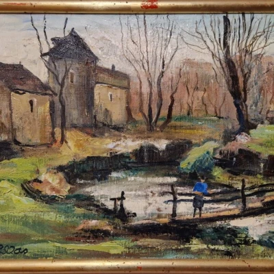 Premiere-Image-1844239