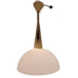 Suspension Holophane