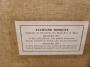 1679963-alb-6951a188aee52.jpg