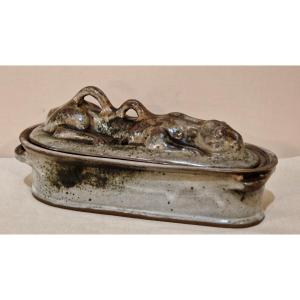 Premiere-Image-1702704