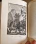 1767590-alb-6a17580b4c207.jpg