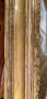 1770498-alb-6a1df079af9b8.jpg