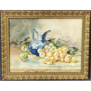 1803897-main-6a70f7b2049fb.jpg