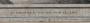 1811813-6a8cb36525c56.jpg
