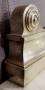1834268-alb-6ac6b0e853471.jpg