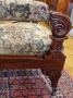 1835564-alb-6ac94d324019d.jpg