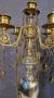 1837817-alb-6ace9539bc1ba.jpg