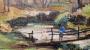 1844239-alb-6adbc2dd5fbd6.jpg