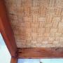 1564635-alb-68860bd949823.jpg