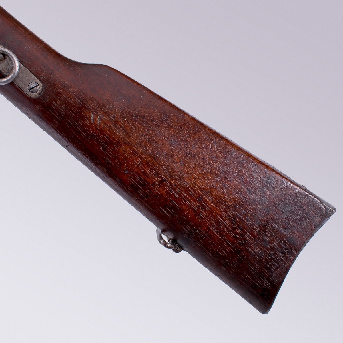 Spencer Mle 1860 Cal. 56-56 Spencer-photo-4