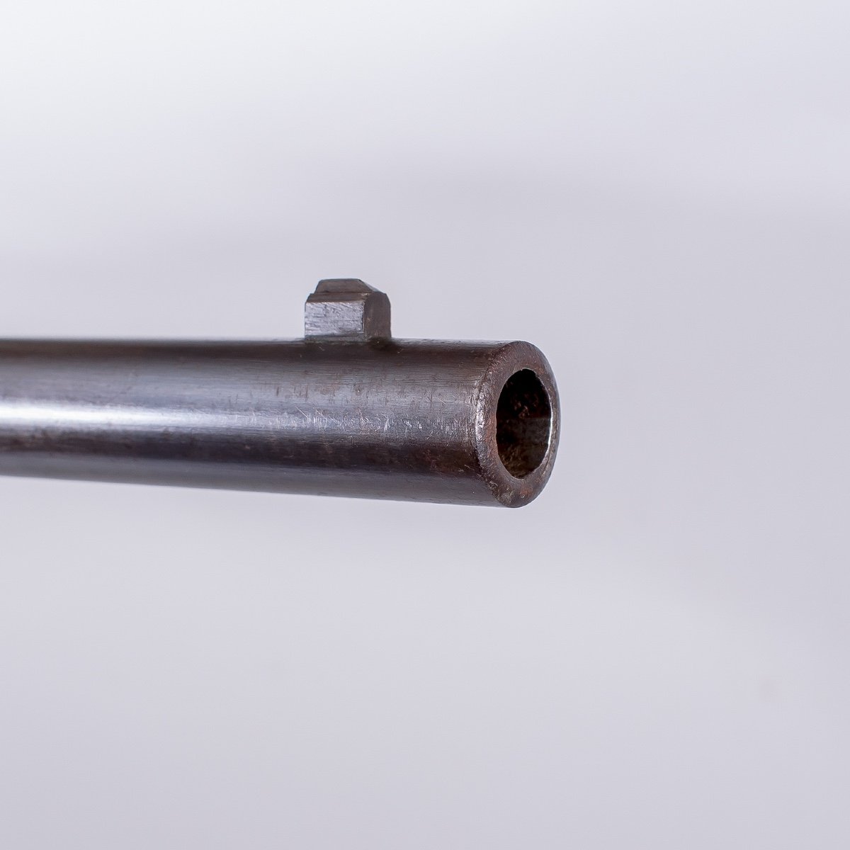 Spencer Mle 1860 Cal. 56-56 Spencer-photo-7