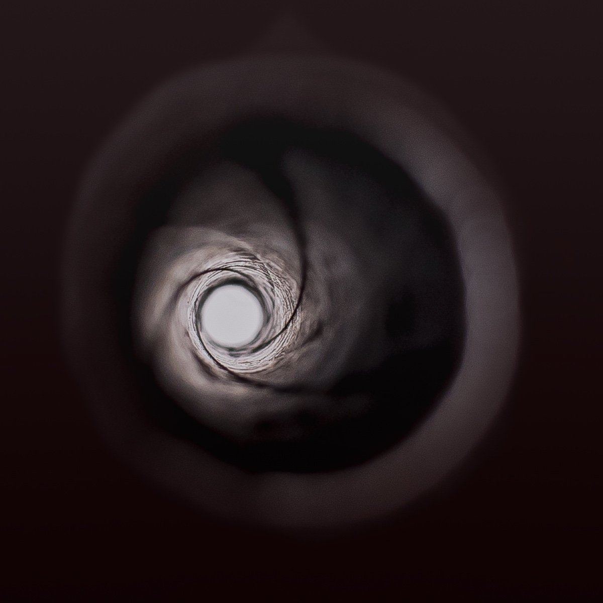 Remington Split Breech Type II Cal .56-50 Spencer - Very Rare-photo-8