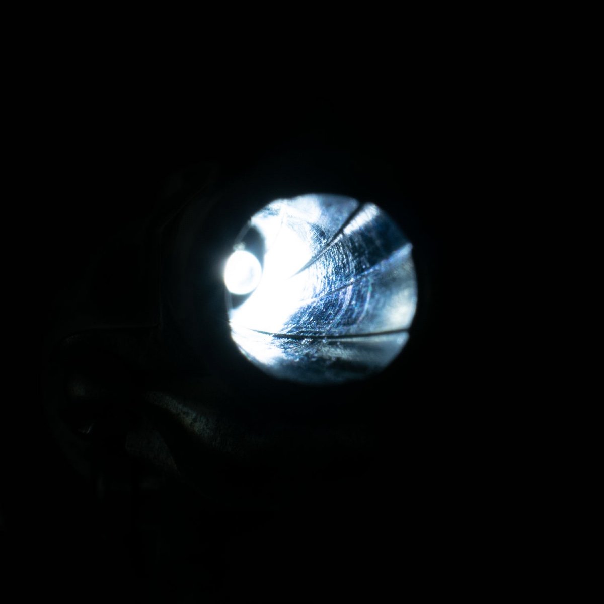 Revolver 1873 Regulation Saint-etienne  Cal 11.73mm-photo-7