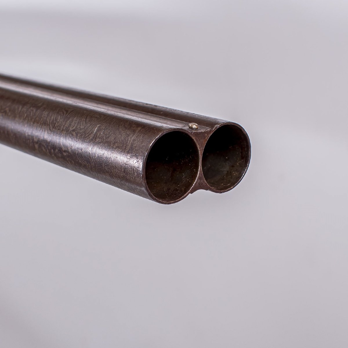 Very Nice Shotgun By John Manton & Son  Cal 12/65-photo-5