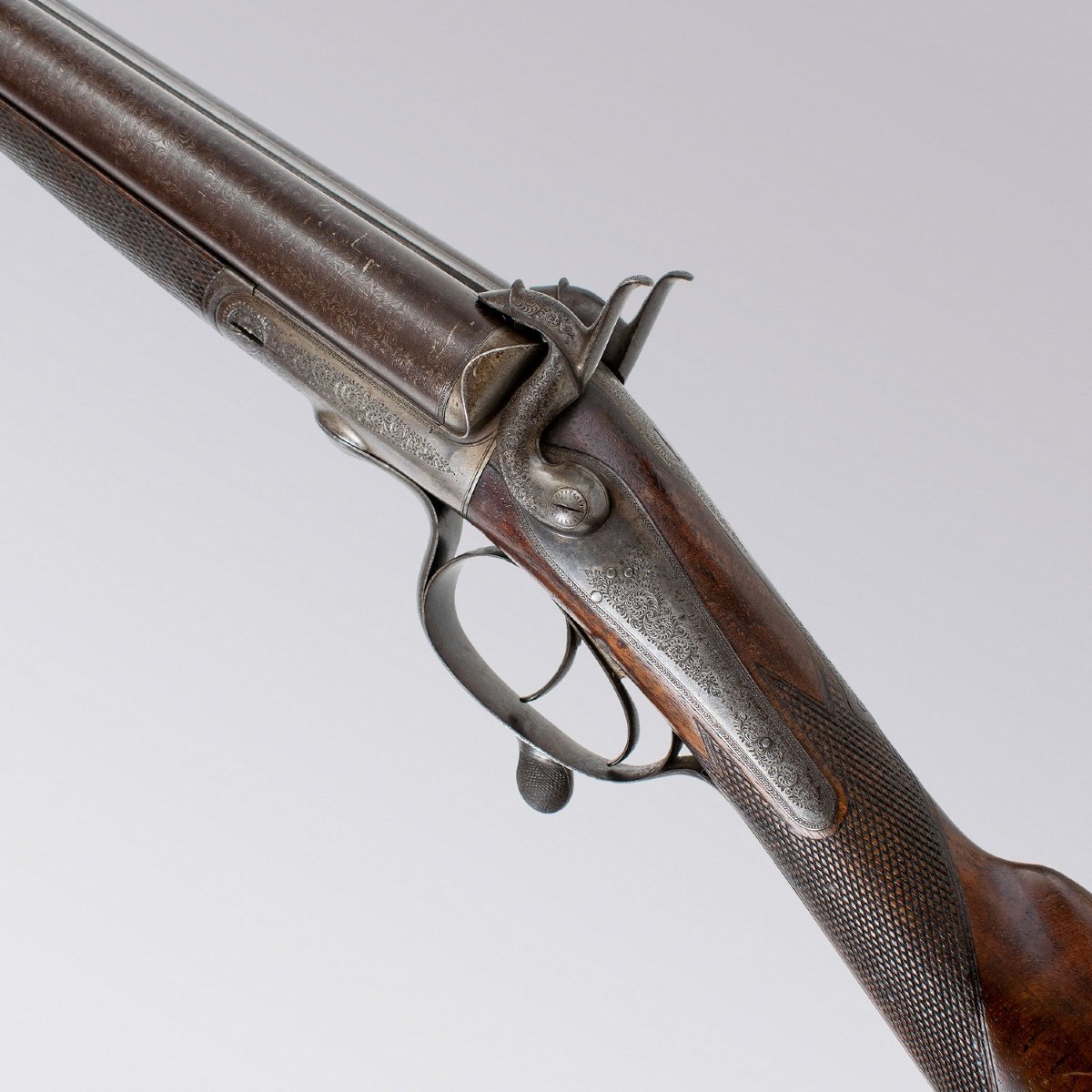 J. Blanch & Son Pin Cal 18mm-photo-2