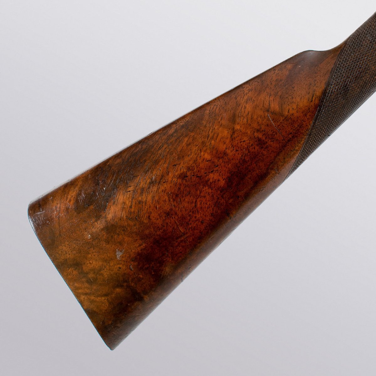 J. Blanch & Son Pin Cal 18mm-photo-1