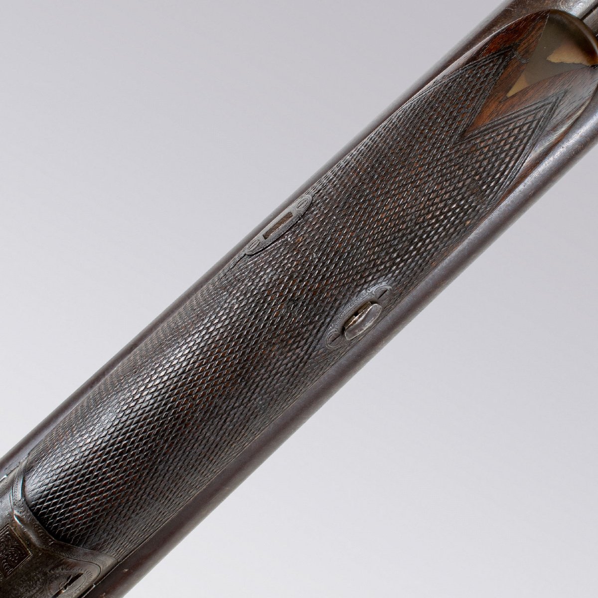 J. Blanch & Son Pin Cal 18mm-photo-5