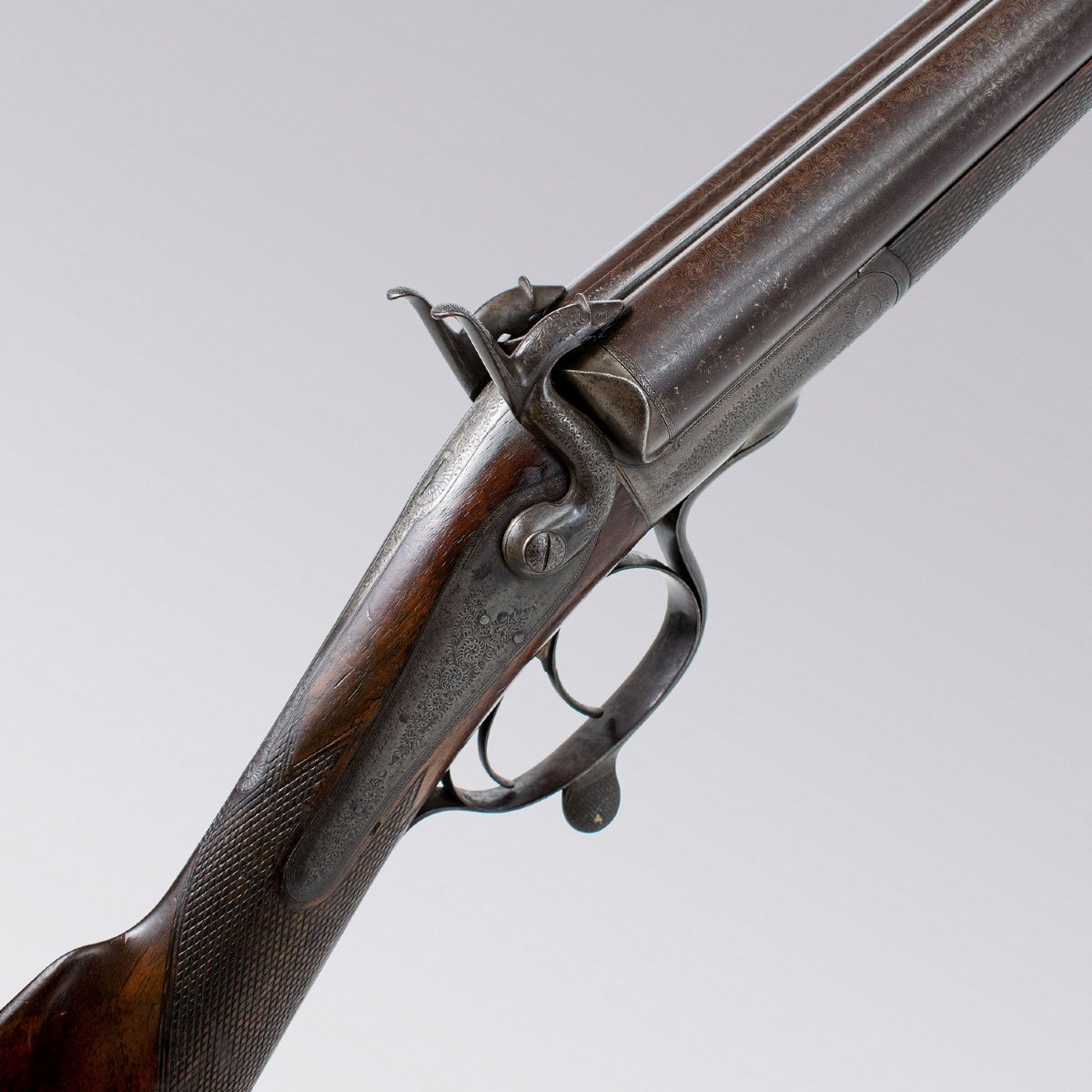 J. Blanch & Son Pin Cal 18mm