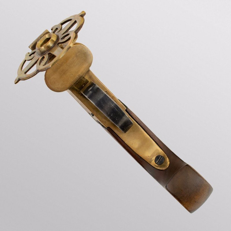 18th Century Flint Lighter-photo-1