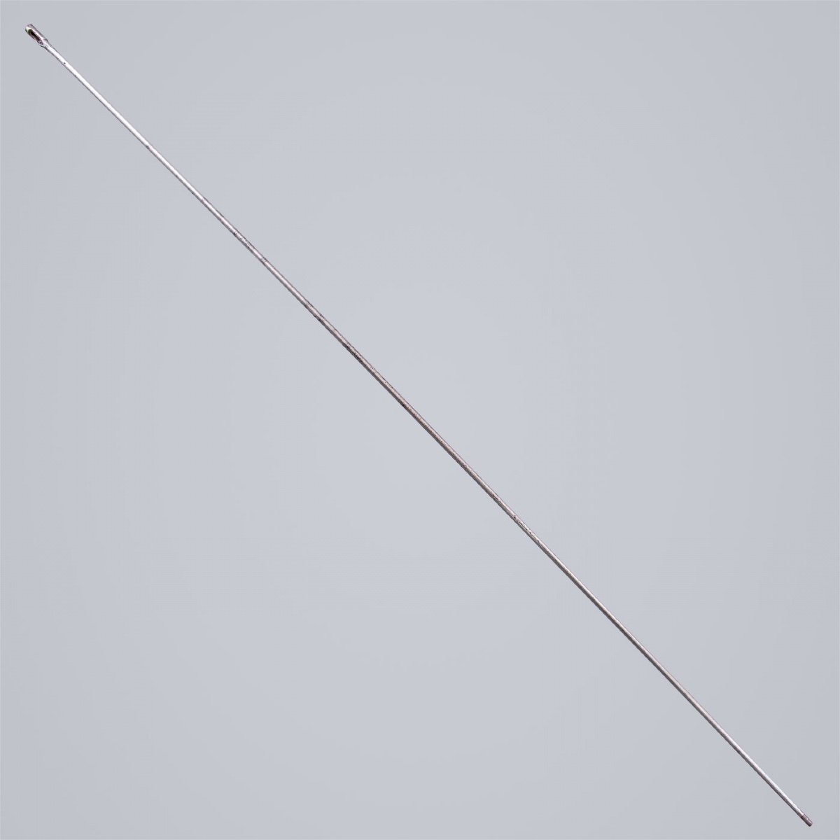 Regulatory Fat Ramrod 74/80-photo-3