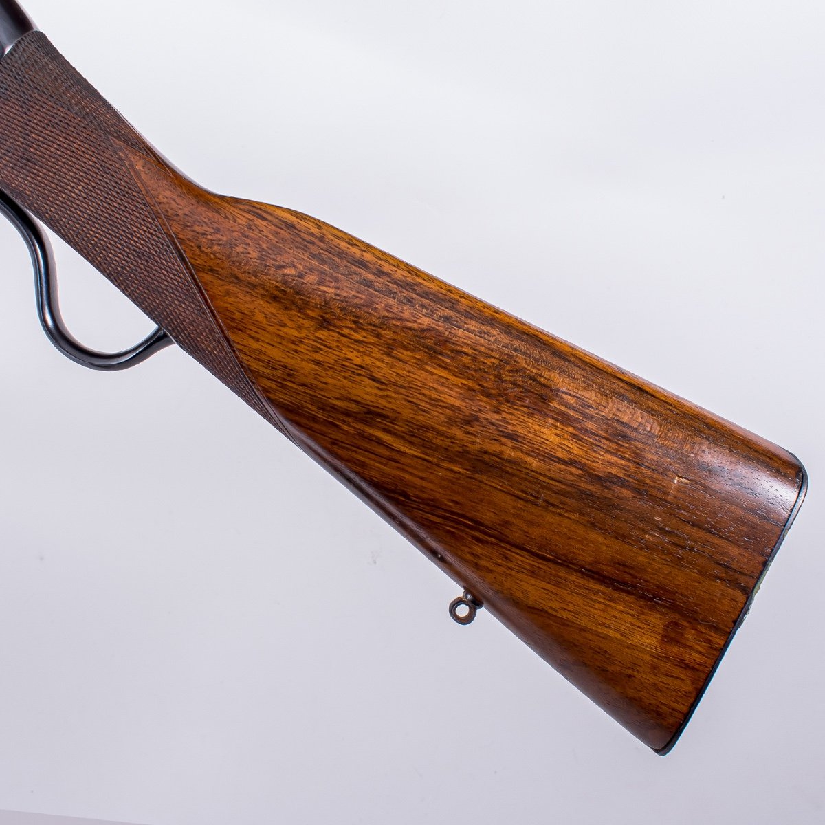 Rifle Grange Co Martini Sport Cal. 450-577-photo-5