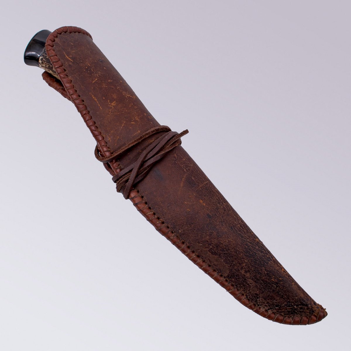 English Craft Dagger, Sheffield 20th Century-photo-2
