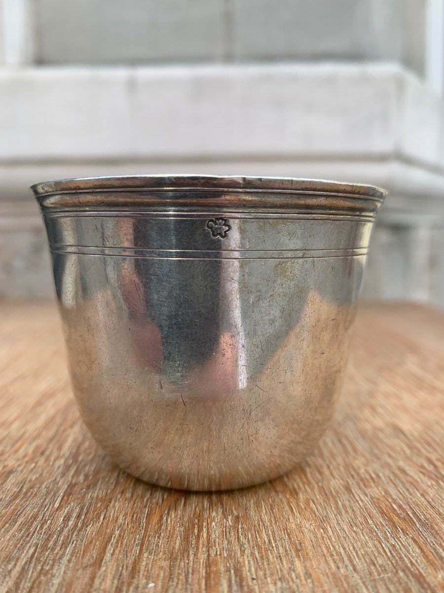 Timbale Curon Paris 18ème -photo-2