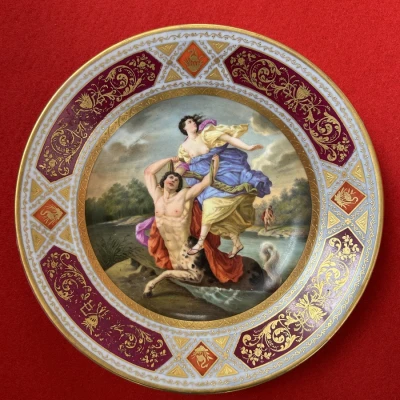Premiere-Image-1757152