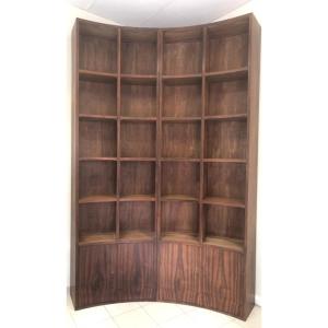 Meuble de Collectionneur « Art Déco »