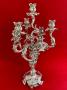 1839967-alb-6ad3175ed79bd.jpg