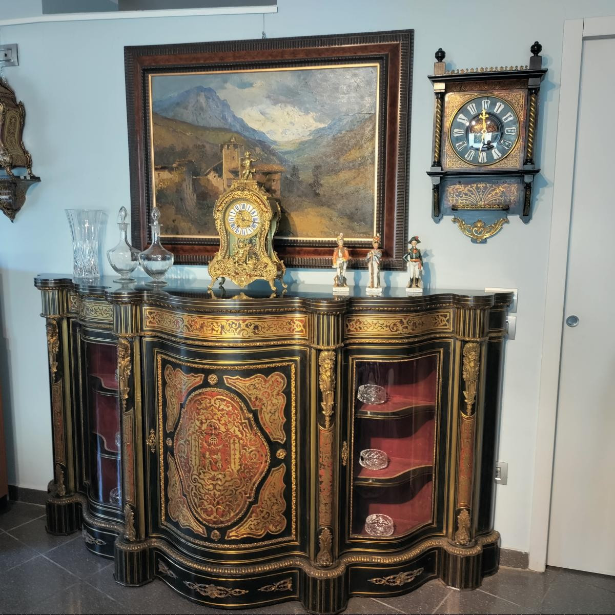 arredo-antico-diapo-0