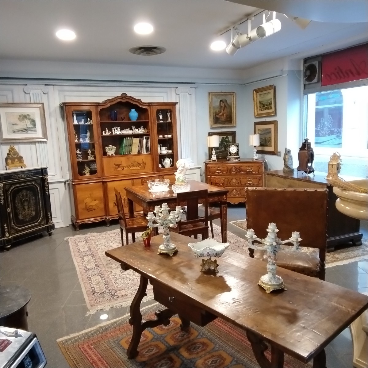 arredo-antico-diapo-1