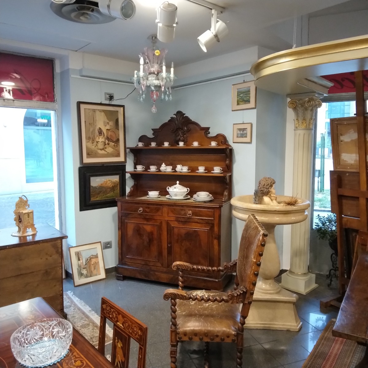 arredo-antico-diapo-3