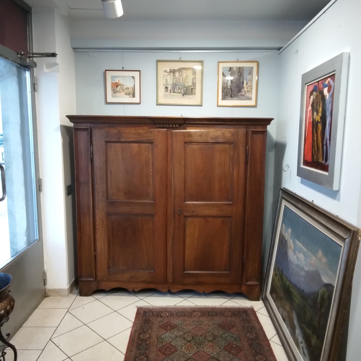 arredo-antico-diapo-5
