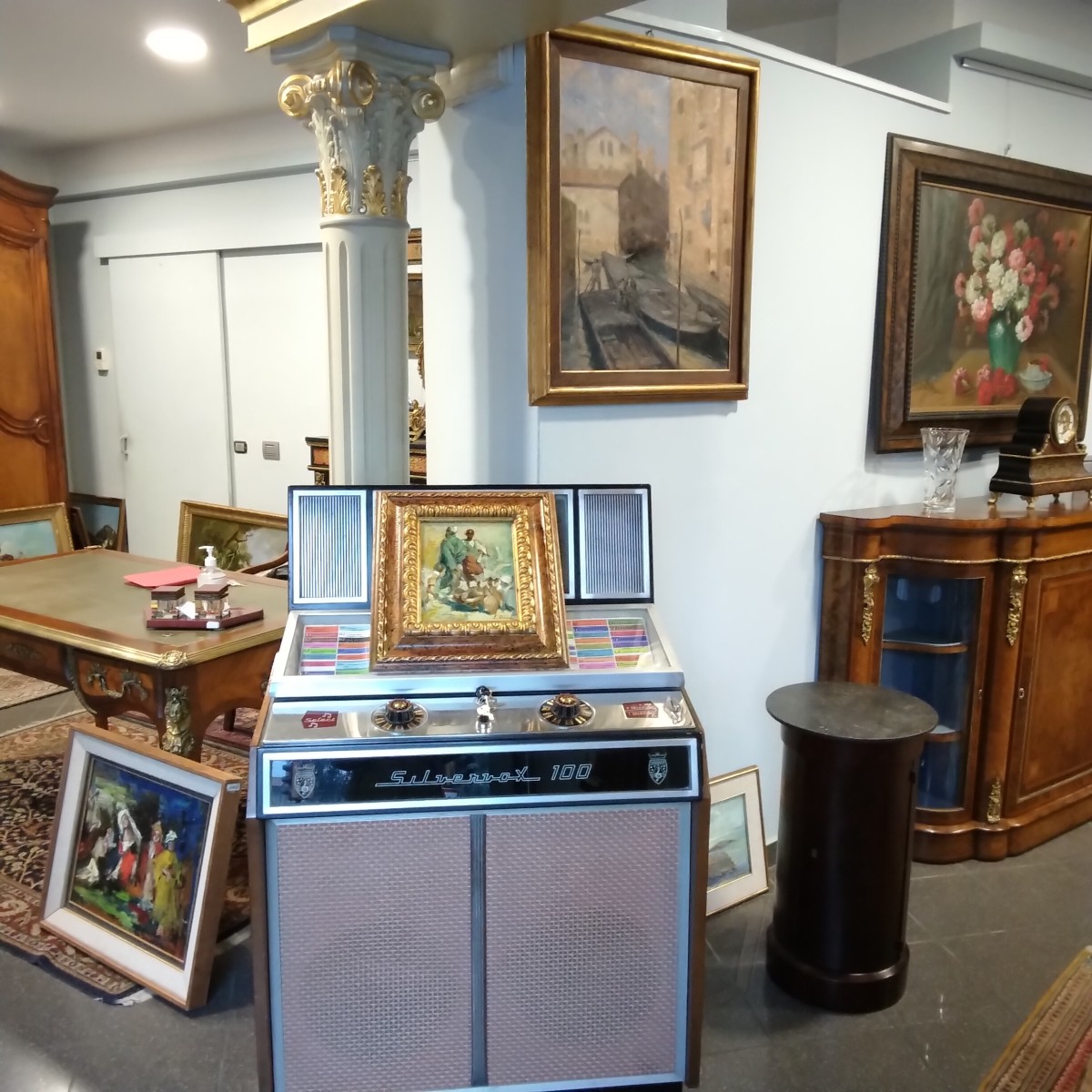 arredo-antico-diapo-6