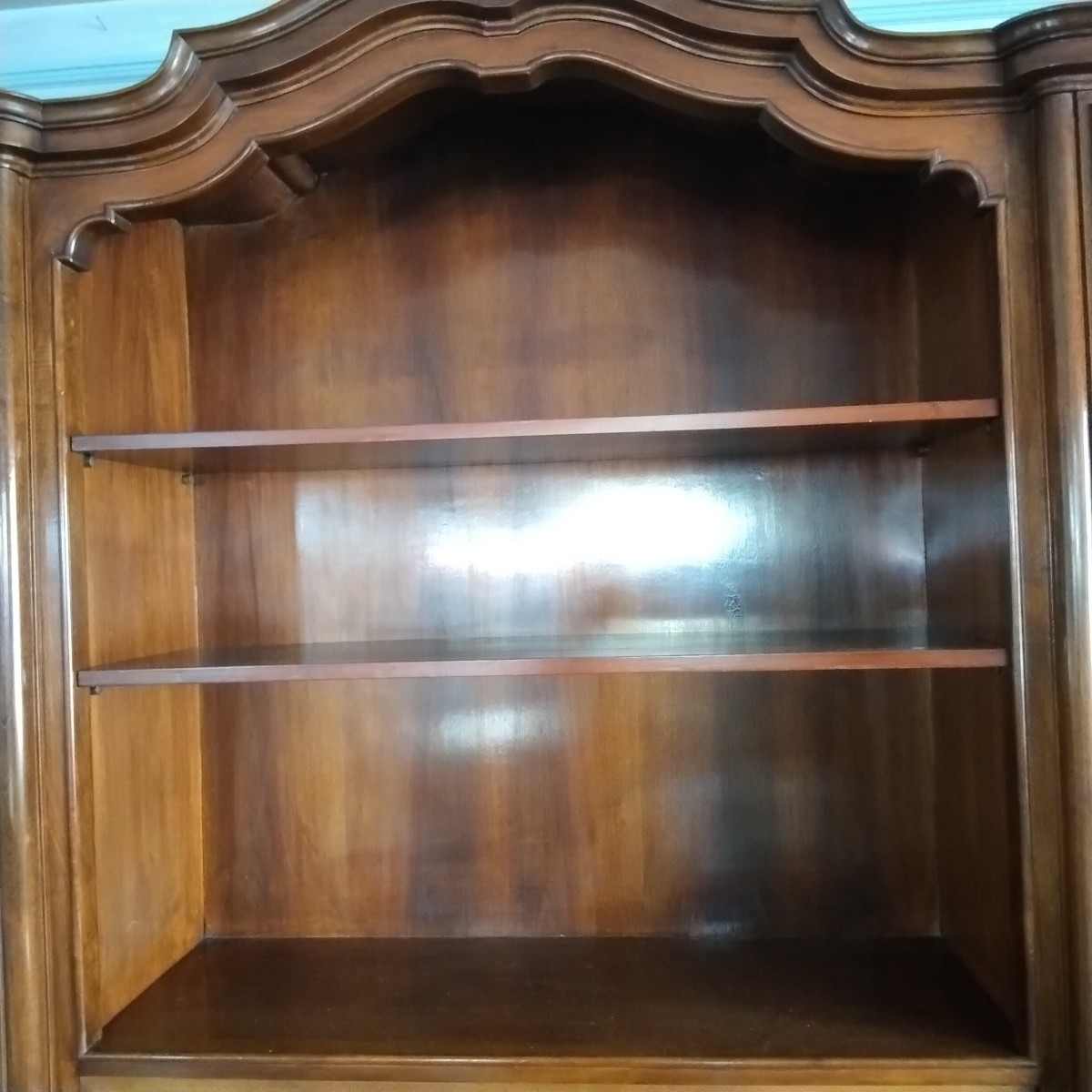 Bookcase-photo-2