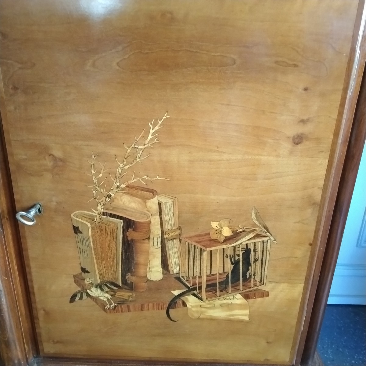 Bookcase-photo-4