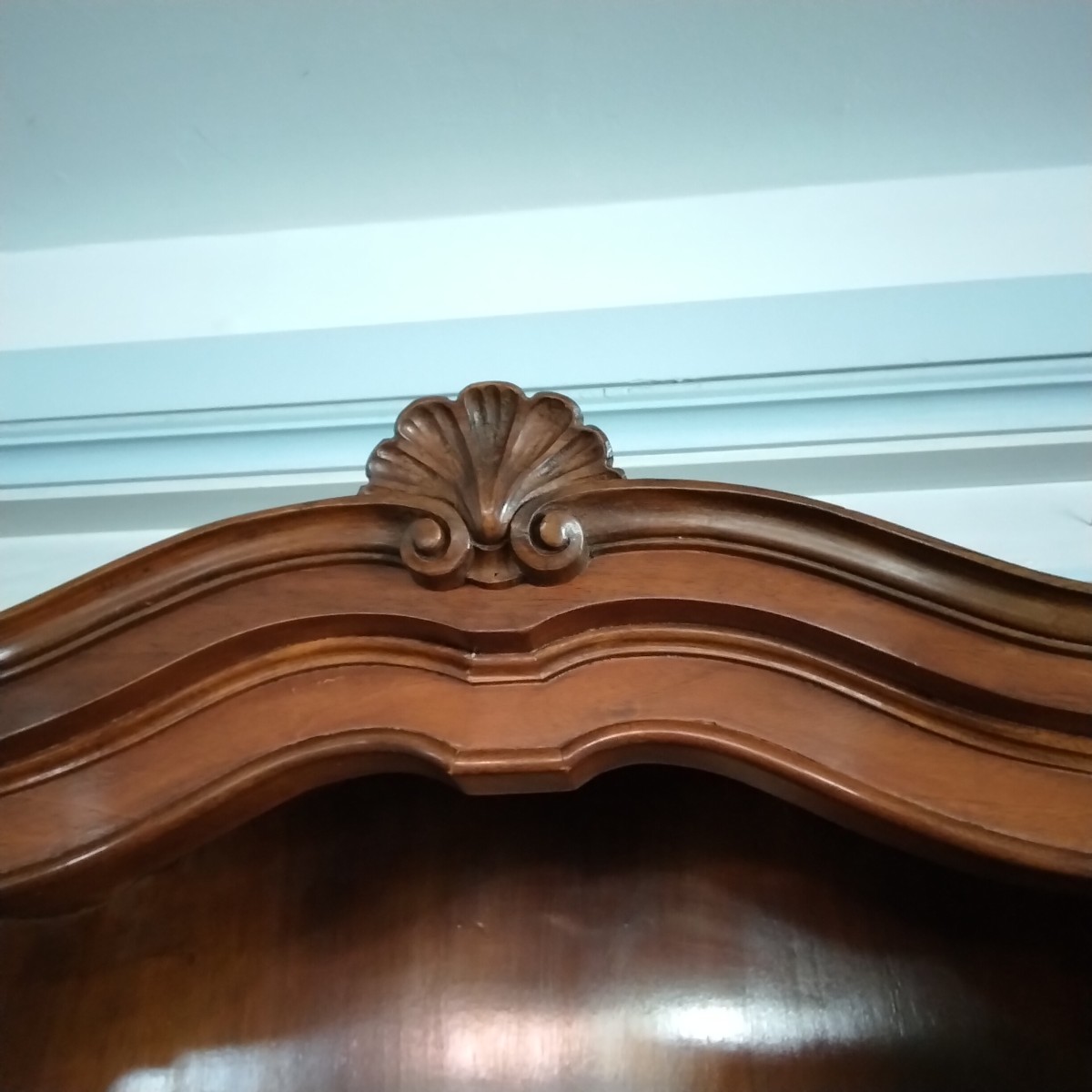 Bookcase-photo-6