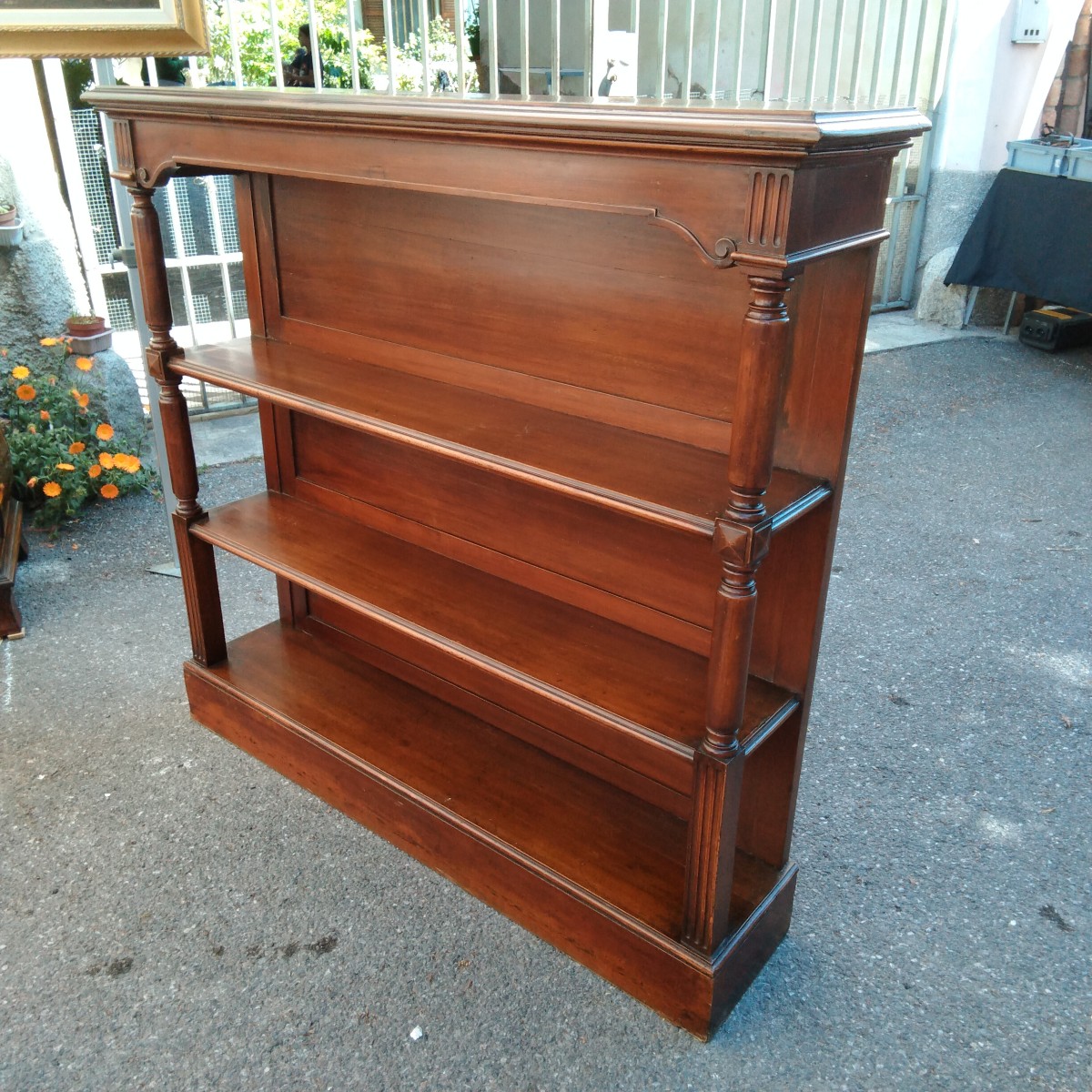 etagère-photo-2